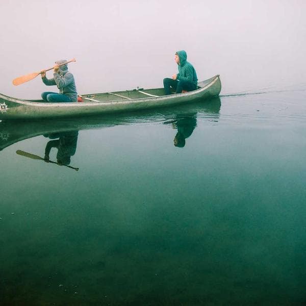 Силіконова приманка Rapala