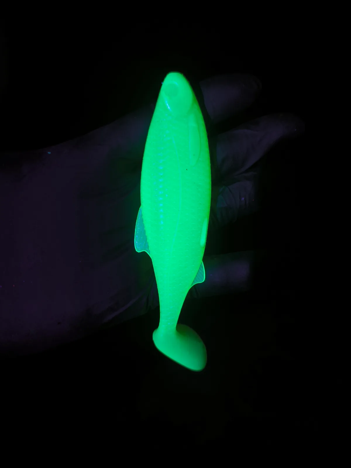 Зелений№004 NEO.31мл.