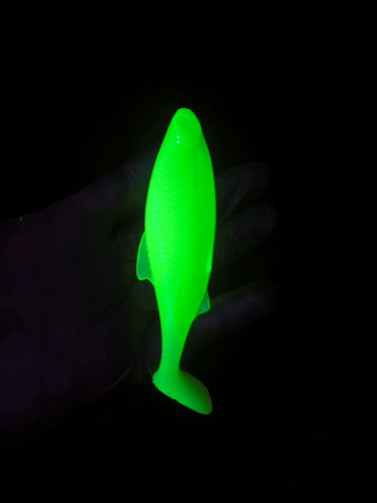 Шартрез№003 NEO. 31мл.